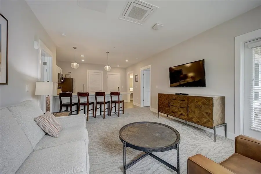 13500 Clemson Boulevard #2204, Seneca, SC 29678 - #3
