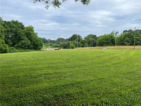 237 East Main Street, Pendleton, SC 29670