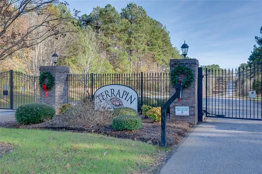 333 Terrapin Pointe, Hodges, SC 29653 - #3