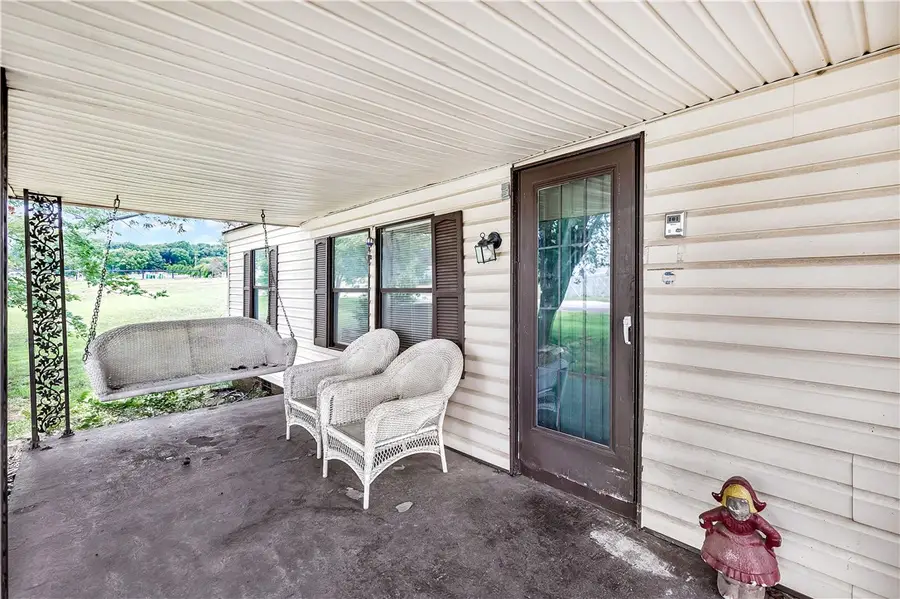 1004 Wiles Drive, Anderson, SC 29625 - #2