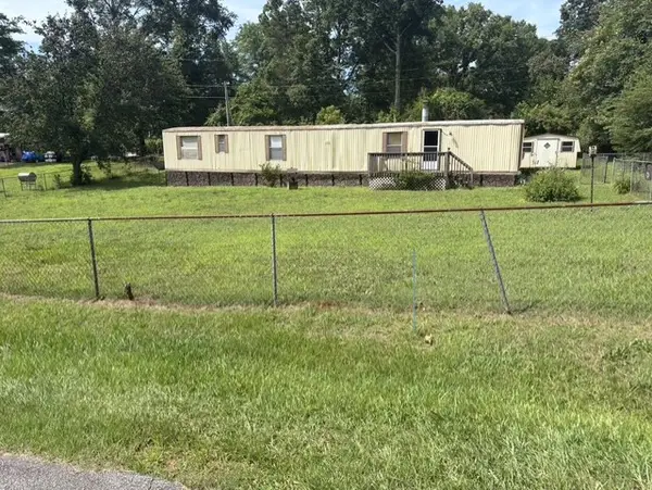 104 Glenna Drive, Anderson, SC 29626