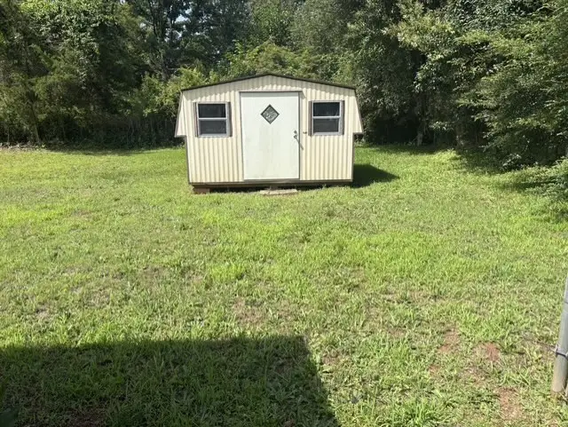 104 Glenna Drive, Anderson, SC 29626 - #2