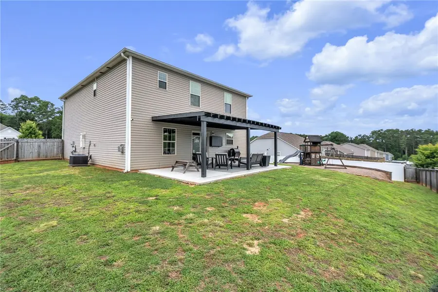 128 Sunny Point Loop, Central, SC 29630 - #2