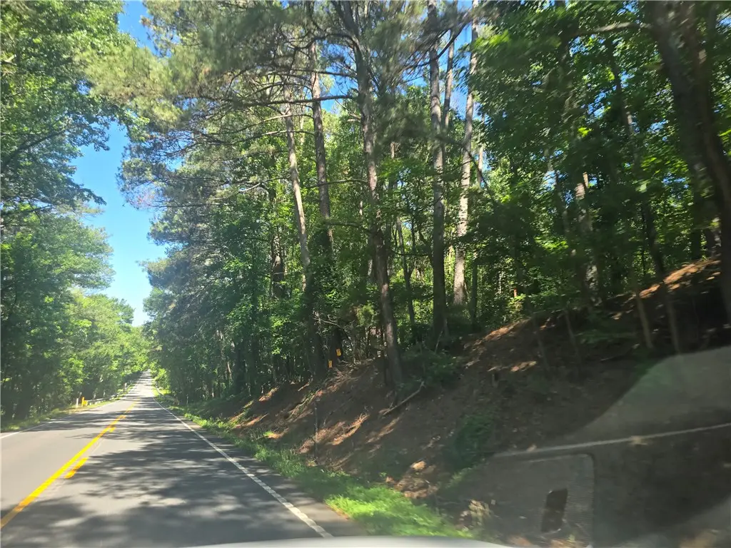 12.3 acres 243 Highway, Townville, SC 29689 - #1