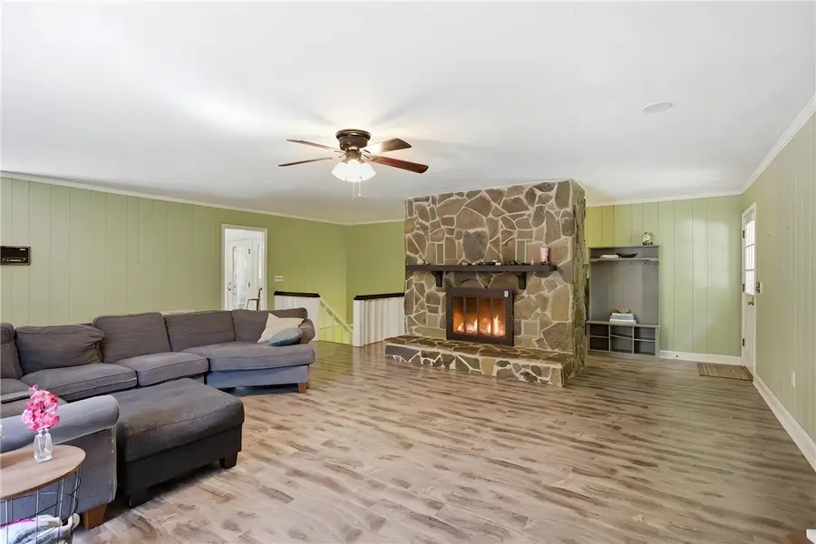 311 Cumberland Way, Anderson, SC 29621 - #2