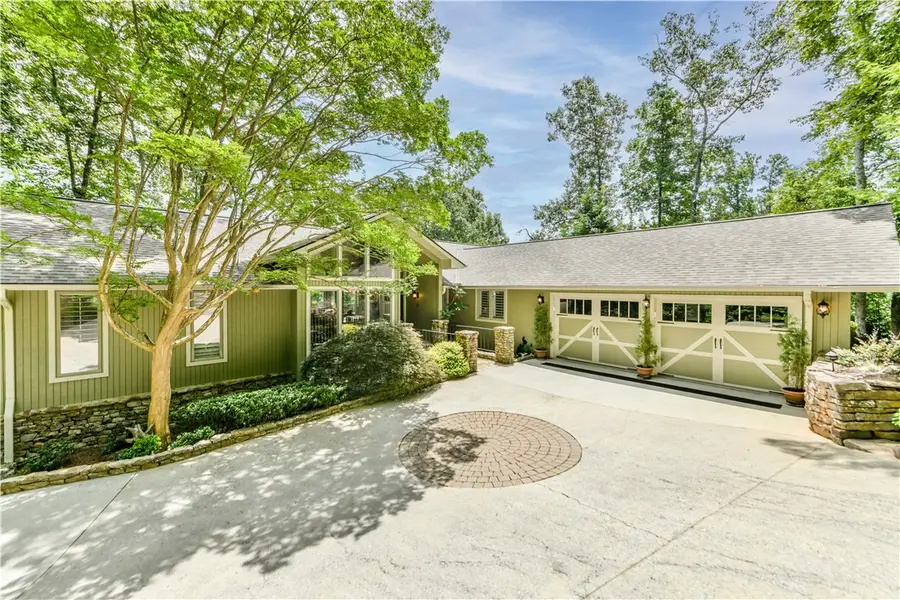 15 Iron Clad Drive, Salem, SC 29676 - #2