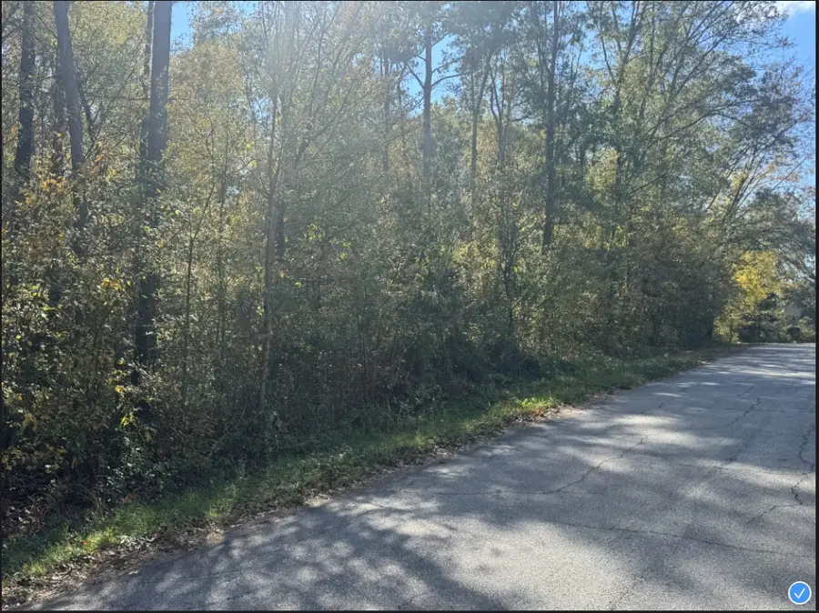 42 A E Lonsdale Street, Seneca, SC 29678 - #2