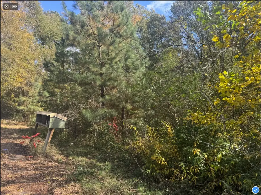 42 A E Lonsdale Street, Seneca, SC 29678 - #3