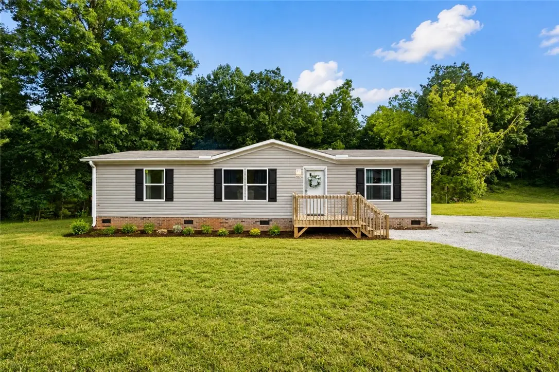 101 Drucker Ridge, Anderson, SC 29625 - #1