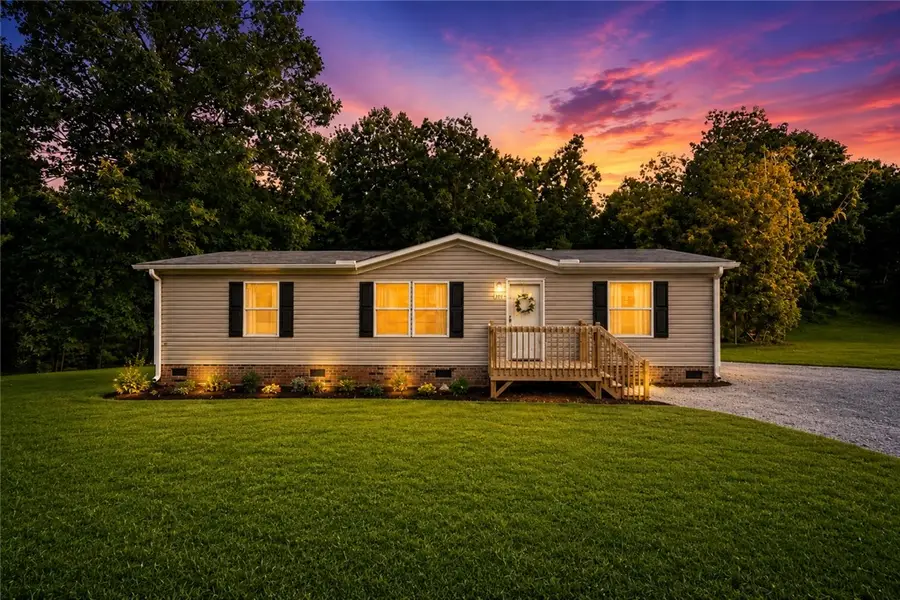 101 Drucker Ridge, Anderson, SC 29625 - #3