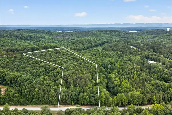 Hwy 130 Lot 5A Hwy 130 Highway, Seneca, SC 29672