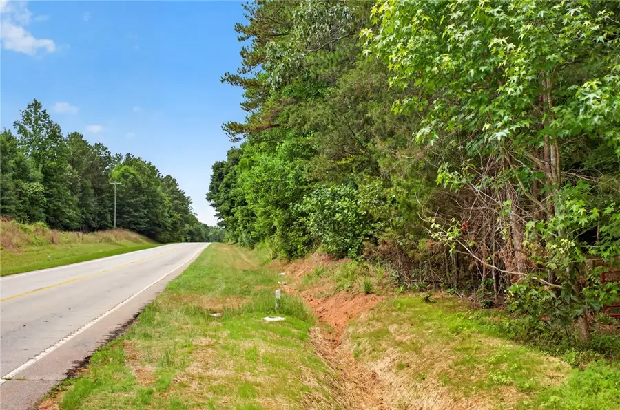 Hwy 130 Lot 5A Hwy 130 Highway, Seneca, SC 29672 - #3