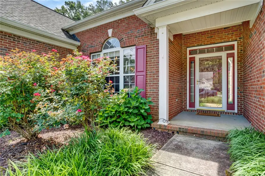 353 Edenberry Way, Easley, SC 29642 - #2