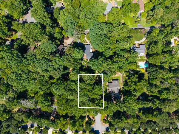 553 Issaqueena Trail, Clemson, SC 29631