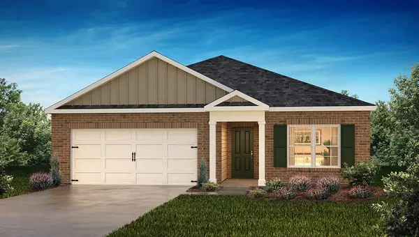 508 Knickpoint Loop, Seneca, SC 29678