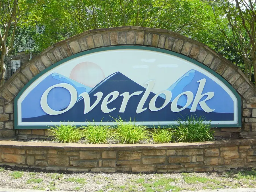 131 Lookover Drive, Anderson, SC 29621 - #2