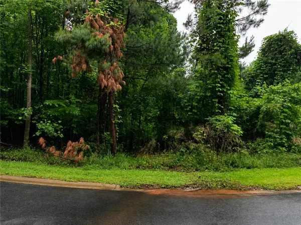 323 Ridgeside Court, West Union, SC 29696