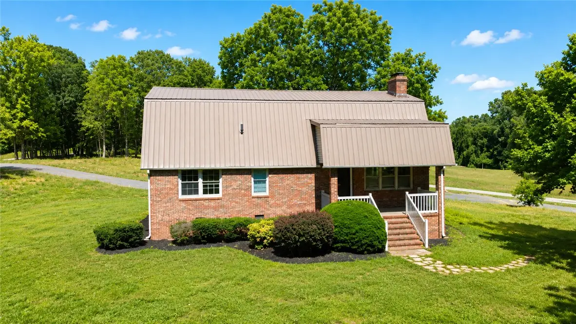 56 Brickle Lane, Iva, SC 29655 - #1