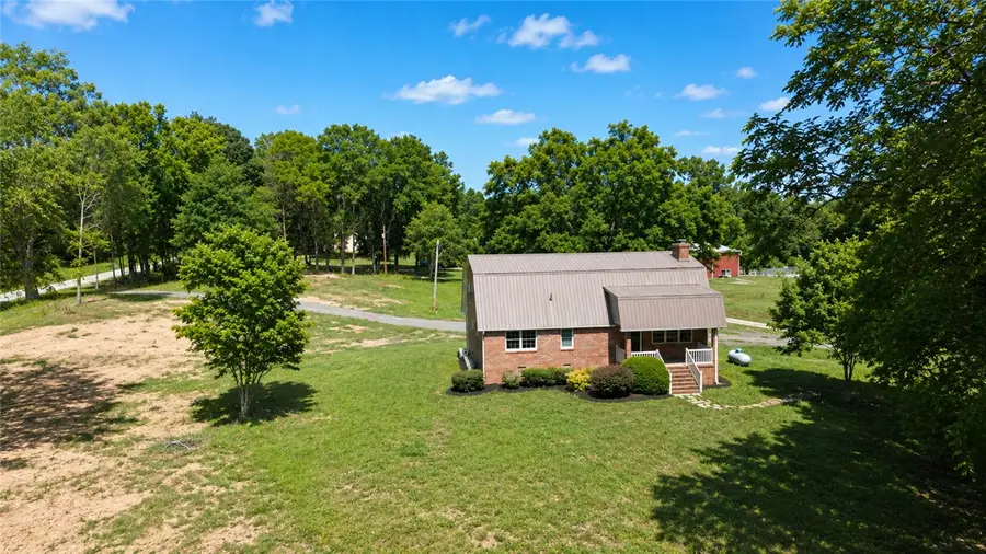 56 Brickle Lane, Iva, SC 29655 - #2