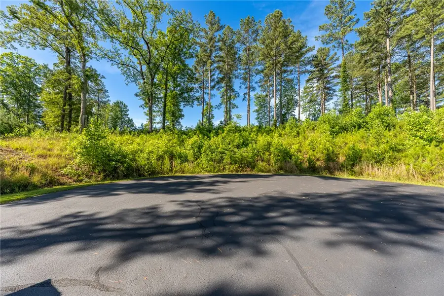00 Little Keowee Boulevard #Lot 3, West Union, SC 29696 - #3