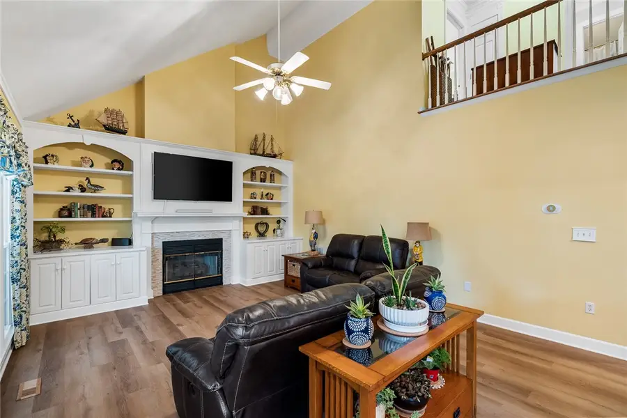 106 Roxbury Court, Anderson, SC 29625 - #3