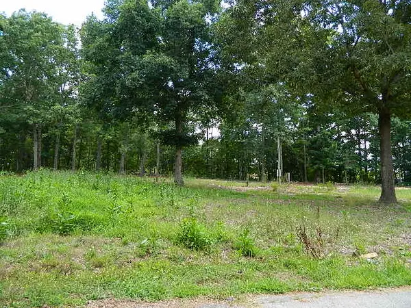118 Cothran Road, Belton, SC 29627