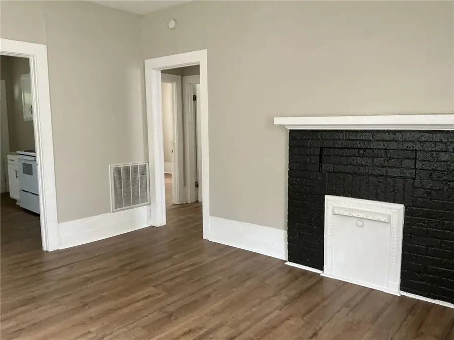 504 Caughlin Avenue, Anderson, SC 29624 - #2