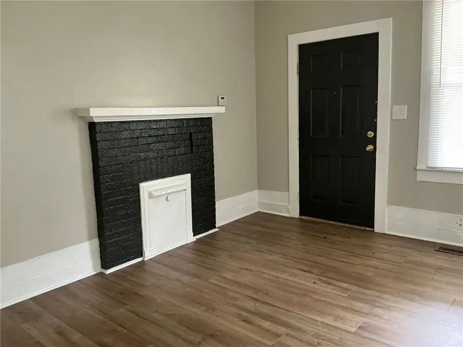504 Caughlin Avenue, Anderson, SC 29624 - #3