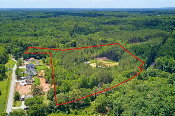 1217 Pleasant Hill Road, Landrum, SC 29356