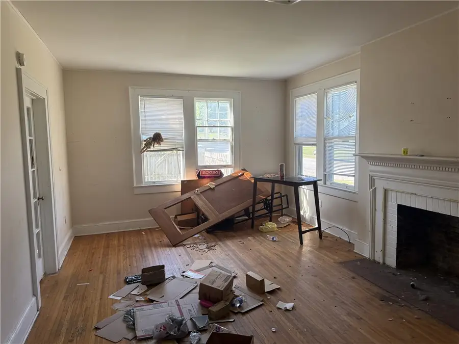105 S 5th Street, Easley, SC 29640 - #3