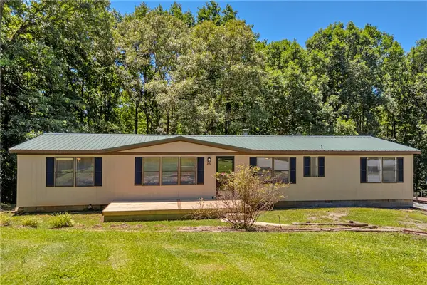 315 Ranger Road, Walhalla, SC 29691