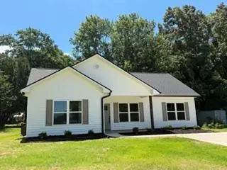 147 Stevenson Drive, Belton, SC 29627 - #1