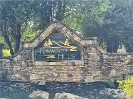 307 Old Smokey Drive, Westminster, SC 29693 - #1