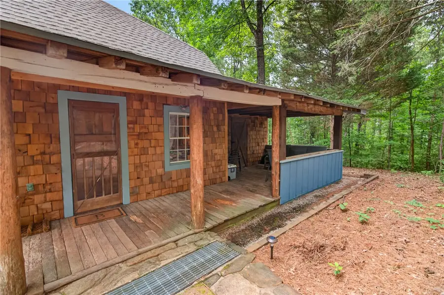130 Maggie Rufus Lane, Westminster, SC 29693 - #3