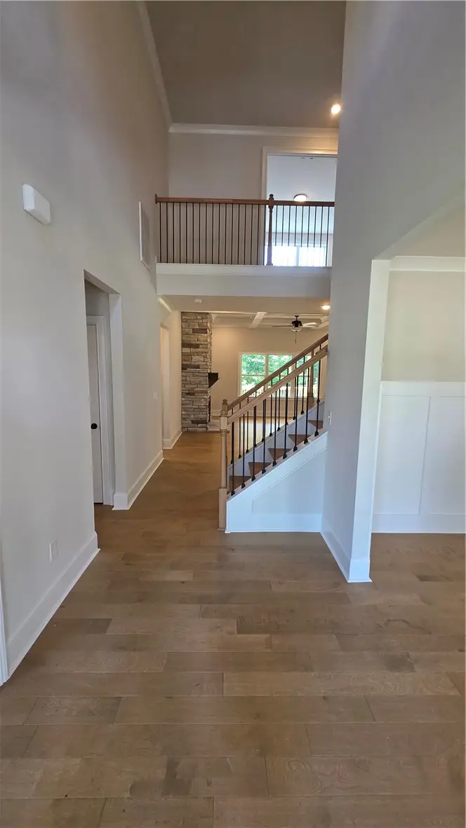243 Holly Branch Road, Piedmont, SC 29673 - #3
