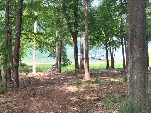 122 Bud Lane, Anderson, SC 29625 - #2