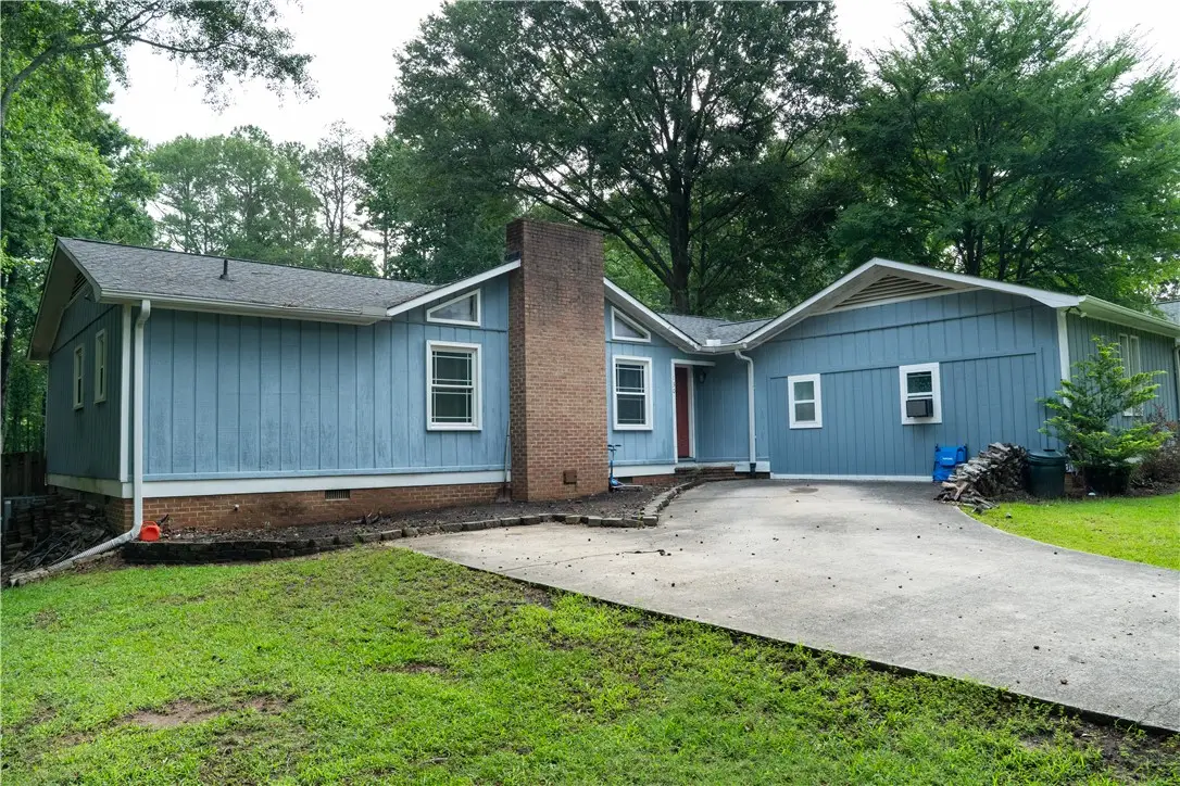 130 Dogwood Drive, Pacolet, SC 29372 - #1