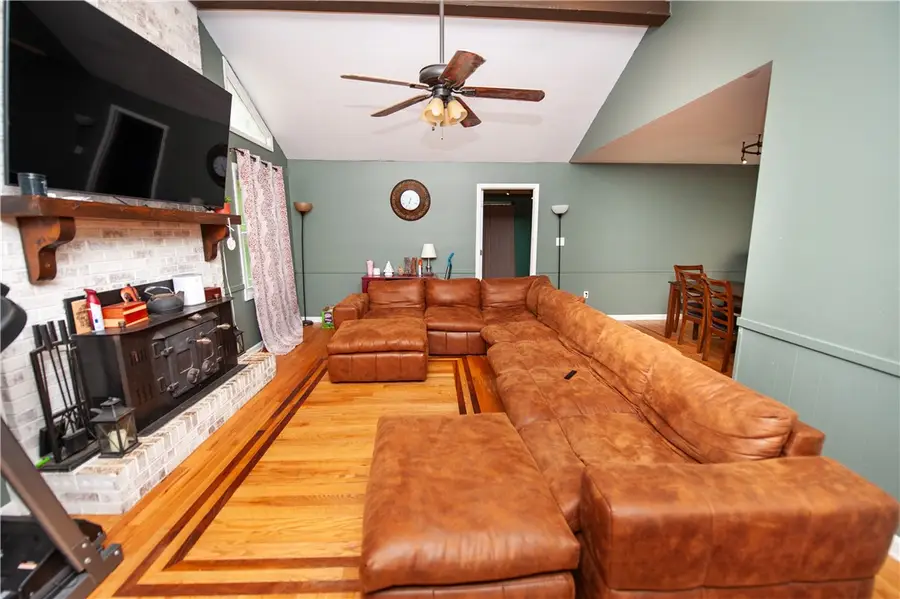 130 Dogwood Drive, Pacolet, SC 29372 - #3
