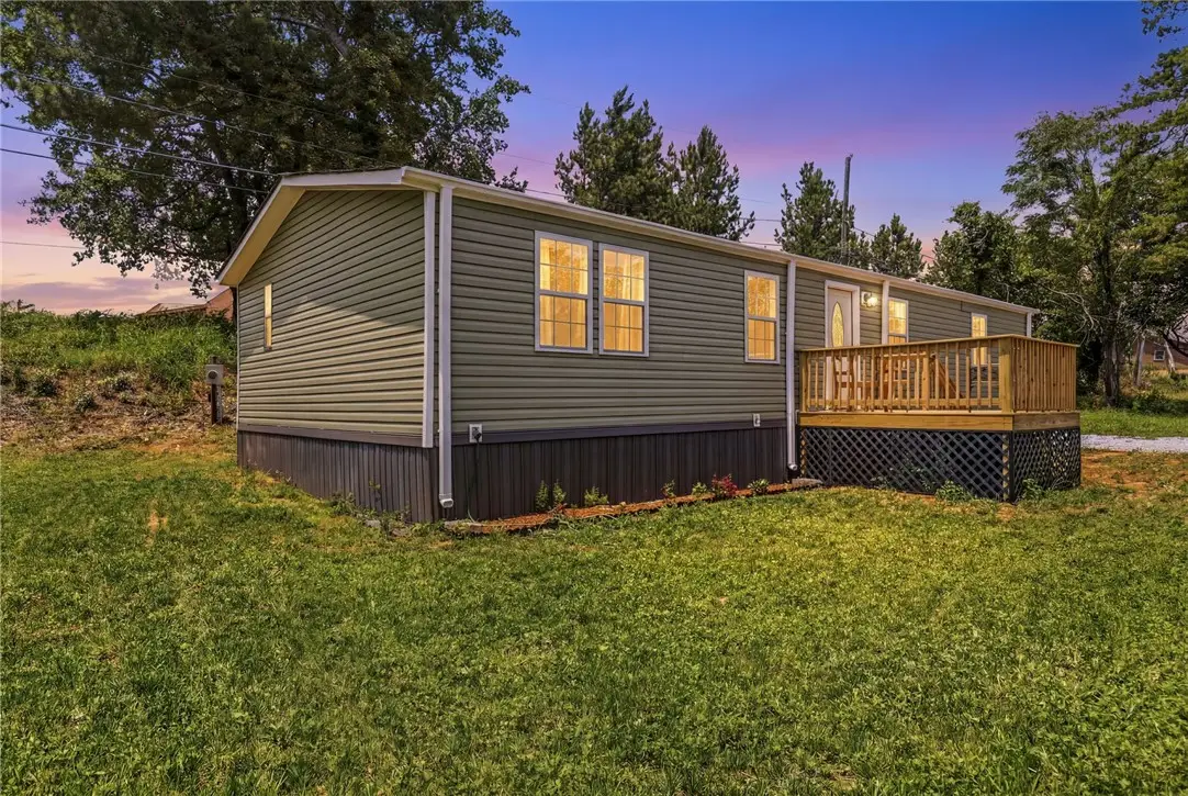 120 Crest Circle, Spartanburg, SC 29302 - #1