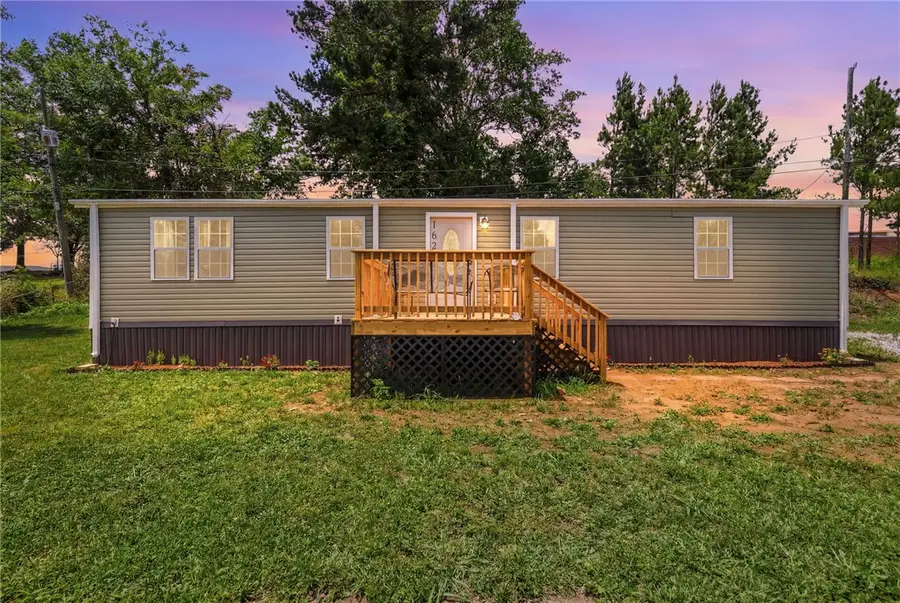 120 Crest Circle, Spartanburg, SC 29302 - #2