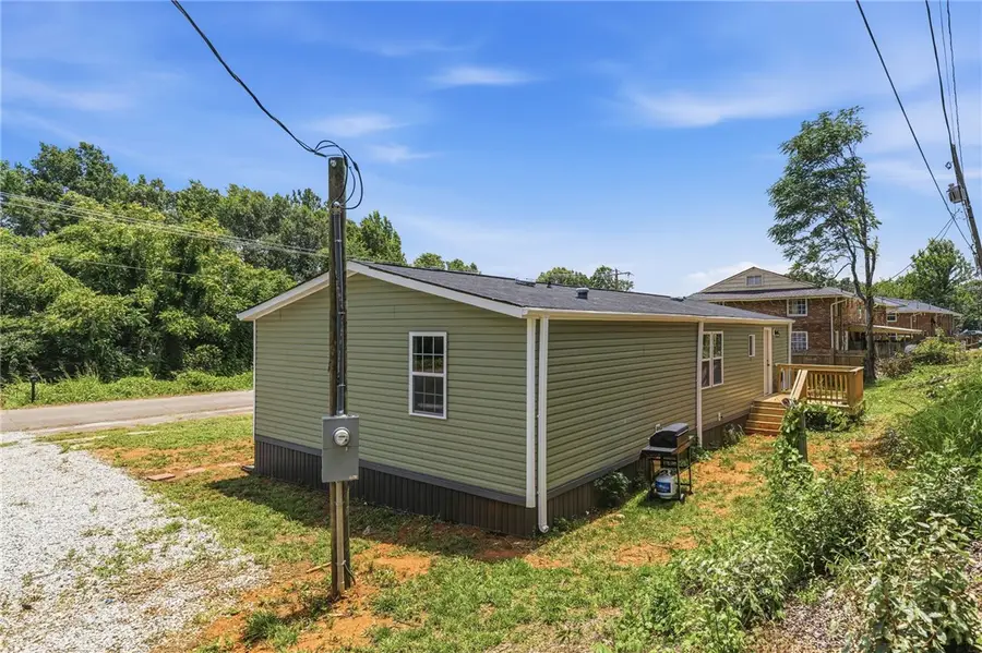 120 Crest Circle, Spartanburg, SC 29302 - #3