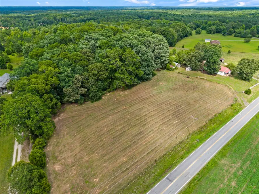 2045 Shady Grove Road, Honea Path, SC 29654 - #3