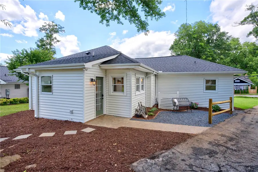 108 Beechwood Avenue, Greenville, SC 29607 - #3