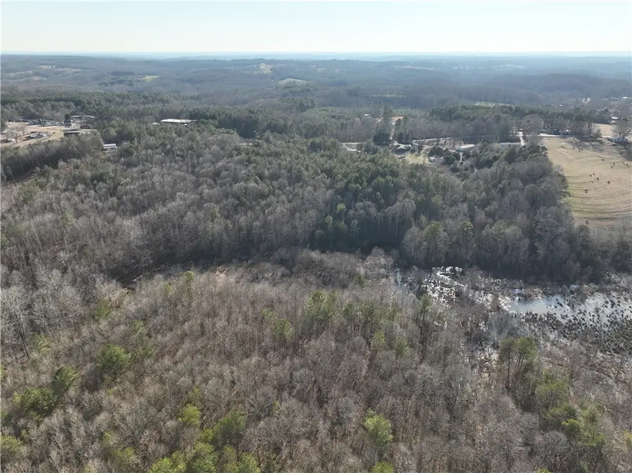 1550 Ridgeland Road, Eastanollee, SC 30538 - #2