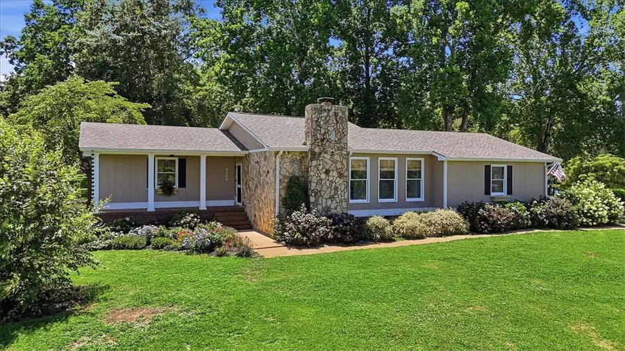 1800 Grandview Drive, Seneca, SC 29672 - #3