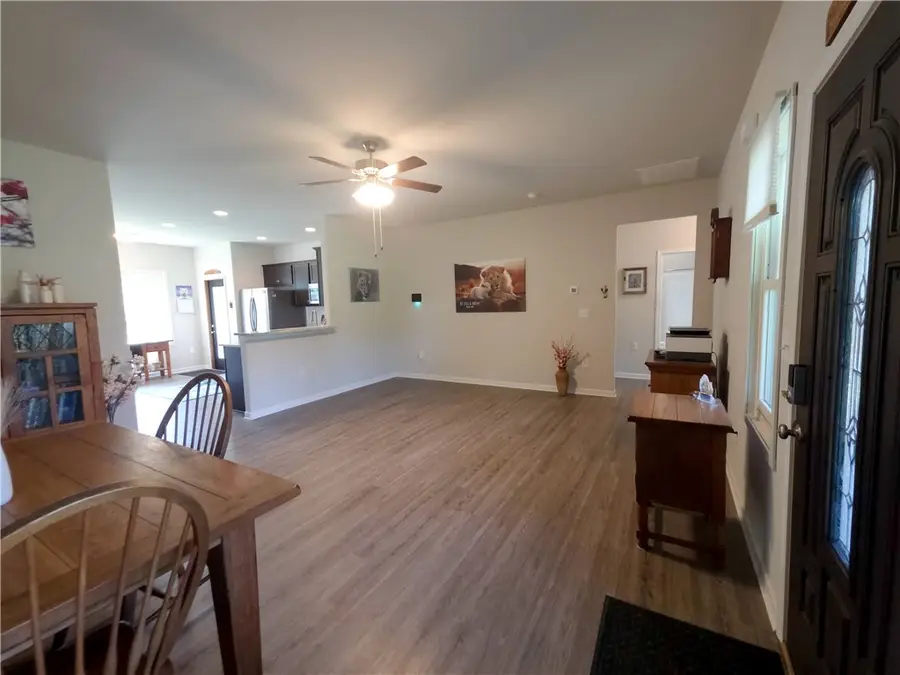 3 Cringle Lane, Anderson, SC 29625 - #3
