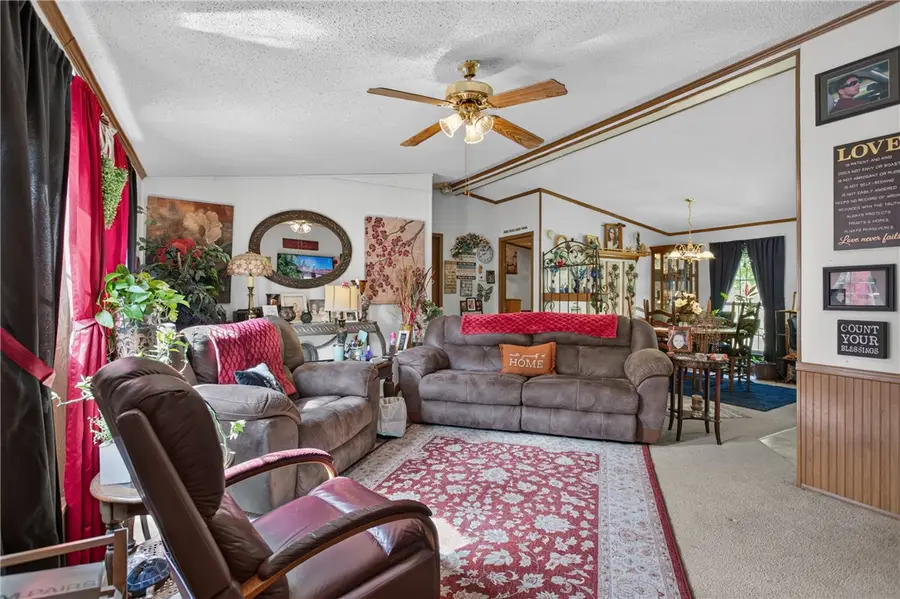 418 Chauga Road, Westminster, SC 29693 - #2