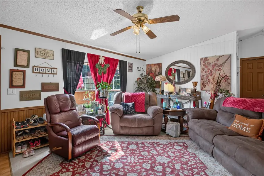 418 Chauga Road, Westminster, SC 29693 - #3