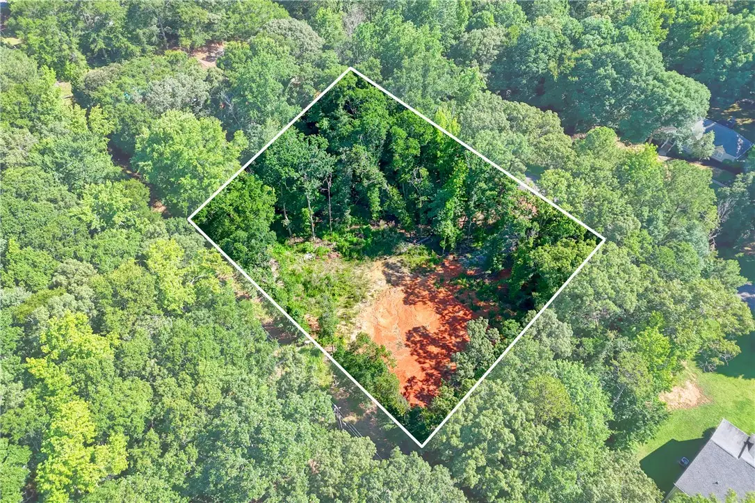 1020 Green Willow Trail, Anderson, SC 29621 - #1