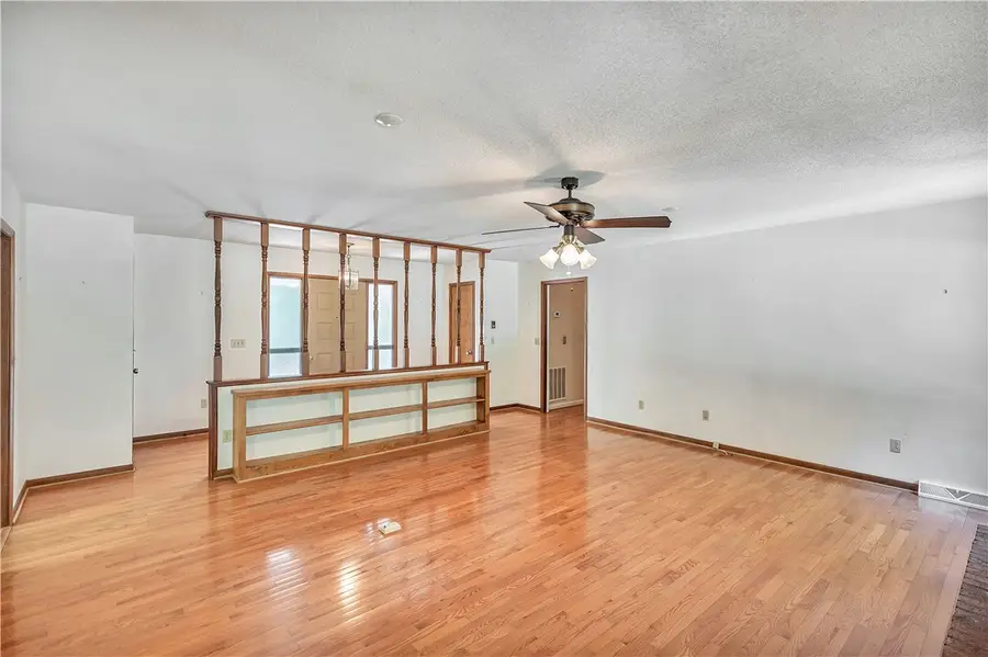 421 Cathey Road, Anderson, SC 29621 - #3